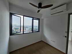The Florence Residences (D19), Apartment #428139821